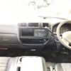 mazda bongo-van 2017 -MAZDA--Bongo Van SLP2V-105252---MAZDA--Bongo Van SLP2V-105252- image 6