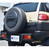 toyota fj-cruiser 2014 CFJ1566691 image 12