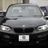 bmw 2-series 2021 -BMW--BMW 2 Series 3BA-2J30--WBA2J520907G66121---BMW--BMW 2 Series 3BA-2J30--WBA2J520907G66121- image 29