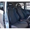 suzuki alto-works 2016 -SUZUKI--Alto Works DBA-HA36S--HA36S-876225---SUZUKI--Alto Works DBA-HA36S--HA36S-876225- image 15