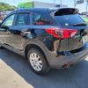 mazda cx-5 2014 -MAZDA--CX-5 LDA-KE2AW--KE2AW-129993---MAZDA--CX-5 LDA-KE2AW--KE2AW-129993- image 3
