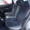 subaru impreza 2012 quick_quick_CBA-GRB_GRB-012888 image 8