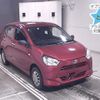 daihatsu mira-e-s 2019 -DAIHATSU--Mira e:s LA360S-0030696---DAIHATSU--Mira e:s LA360S-0030696- image 1