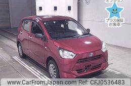 daihatsu mira-e-s 2019 -DAIHATSU--Mira e:s LA360S-0030696---DAIHATSU--Mira e:s LA360S-0030696-