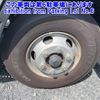 isuzu forward 2018 CFJ1518895 image 10