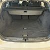 bmw 3-series 2016 -BMW--BMW 3 Series DBA-8A20--WBA8G32050K779443---BMW--BMW 3 Series DBA-8A20--WBA8G32050K779443- image 14