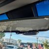 toyota alphard 2020 CFJ8859579 image 15
