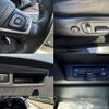 toyota harrier 2016 quick_quick_ZSU60W_ZSU60-0095421 image 8