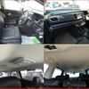 honda odyssey 2013 quick_quick_DBA-RC1_RC1-1007268 image 19