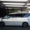 nissan serena 2020 -NISSAN 【浜松 330ﾄ3385】--Serena DAA-HFC27--HFC27-075917---NISSAN 【浜松 330ﾄ3385】--Serena DAA-HFC27--HFC27-075917- image 36