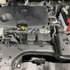toyota rav4 2023 CFJ1633759 image 19