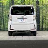daihatsu move 2018 quick_quick_LA150S_LA150S-0147896 image 15