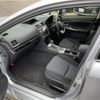 subaru levorg 2014 -SUBARU--Levorg DBA-VM4--VM4-006530---SUBARU--Levorg DBA-VM4--VM4-006530- image 6