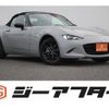 mazda roadster 2024 CFJ1784576 image 1
