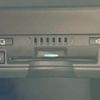 lexus ct 2018 CFJ1823041 image 10
