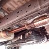 toyota land-cruiser-prado 2023 25432703 image 17