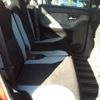 daihatsu cast 2020 -DAIHATSU--Cast DBA-LA250S--LA250S-0185646---DAIHATSU--Cast DBA-LA250S--LA250S-0185646- image 4