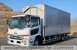 nissan diesel-ud-condor 2013 CFJ0995959