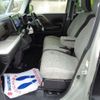 suzuki spacia 2024 -SUZUKI 【岐阜 582】--Spacia 5AA-MK94S--MK94S-124845---SUZUKI 【岐阜 582】--Spacia 5AA-MK94S--MK94S-124845- image 43