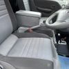 mazda bongo-truck 2018 GOO_NET_EXCHANGE_1100798A30250516W001 image 21