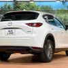 mazda cx-5 2017 -MAZDA--CX-5 LDA-KF2P--KF2P-101419---MAZDA--CX-5 LDA-KF2P--KF2P-101419- image 18