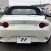 mazda roadster 2015 -MAZDA--Roadster DBA-ND5RC--ND5RC-106169---MAZDA--Roadster DBA-ND5RC--ND5RC-106169- image 18