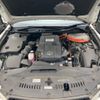 toyota crown 2016 -TOYOTA--Crown DAA-AWS210--AWS210-6121060---TOYOTA--Crown DAA-AWS210--AWS210-6121060- image 24