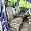 honda freed 2015 -HONDA--Freed DAA-GP3--GP3-1231176---HONDA--Freed DAA-GP3--GP3-1231176- image 9