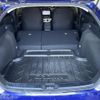 toyota prius 2016 CFJ1502885 image 3