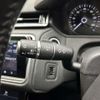 land-rover range-rover 2018 -ROVER--Range Rover LDA-LY2NA--SALYA2AN2JA741311---ROVER--Range Rover LDA-LY2NA--SALYA2AN2JA741311- image 13