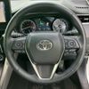toyota harrier 2020 CFJ1742351 image 16