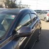 honda vezel 2019 -HONDA--VEZEL DAA-RU3--RU3-1355276---HONDA--VEZEL DAA-RU3--RU3-1355276- image 9