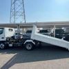 mitsubishi-fuso canter 2024 GOO_NET_EXCHANGE_1161089A30250322W003 image 10