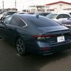 honda accord 2024 -HONDA--Accord 6AA-CY2--CY2-1002218---HONDA--Accord 6AA-CY2--CY2-1002218- image 6