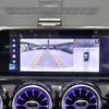 mercedes-benz a-class 2020 -MERCEDES-BENZ--Benz A Class 5BA-177147M--WDD1771472W035868---MERCEDES-BENZ--Benz A Class 5BA-177147M--WDD1771472W035868- image 19