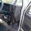 mazda titan 1999 CFJ1751977 image 16