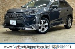 toyota rav4 2021 -TOYOTA--RAV4 6AA-AXAH54--AXAH54-4027453---TOYOTA--RAV4 6AA-AXAH54--AXAH54-4027453-