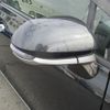 toyota sienta 2020 -TOYOTA--Sienta NHP170G--7206663---TOYOTA--Sienta NHP170G--7206663- image 7
