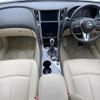 nissan skyline 2019 quick_quick_RV37_RV37-100286 image 2