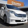 honda stepwagon 2008 -HONDA 【一宮 300】--Stepwgn DBA-RG3--RG3-1301885---HONDA 【一宮 300】--Stepwgn DBA-RG3--RG3-1301885- image 15