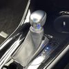 toyota c-hr 2018 CFJ1661262 image 4