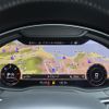 audi q5 2019 CFJ9092510 image 3