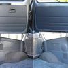 toyota land-cruiser-wagon 1996 CFJ1700996 image 18