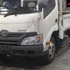 toyota dyna-truck 2014 -TOYOTA--Dyna XZC655-0001924---TOYOTA--Dyna XZC655-0001924- image 8