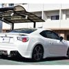 toyota 86 2013 -TOYOTA 【岡山 301 941】--86 DBA-ZN6--ZN6-030734---TOYOTA 【岡山 301 941】--86 DBA-ZN6--ZN6-030734- image 42