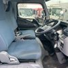 mitsubishi-fuso canter 2014 GOO_NET_EXCHANGE_0541786A30250502W003 image 31