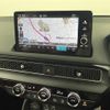 honda civic 2025 CFJ1851276 image 3