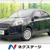 nissan march 2013 -NISSAN--March DBA-K13--K13-713888---NISSAN--March DBA-K13--K13-713888- image 1