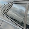 bmw x2 2018 quick_quick_YH20_WBAYH52090EK62427 image 13