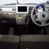 suzuki alto-lapin 2018 CFJ1712386 image 4